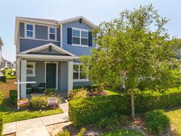 Picture of 15959 Pantuso Alley, Winter Garden, FL 34787