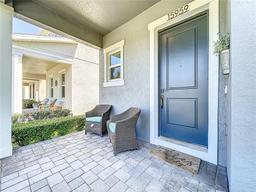 Picture of 15959 Pantuso Alley, Winter Garden, FL 34787