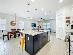 Picture of 15959 Pantuso Alley, Winter Garden, FL 34787