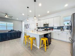 Picture of 15959 Pantuso Alley, Winter Garden, FL 34787