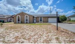 Picture of 987 Trumbull Street, Deltona, FL 32725
