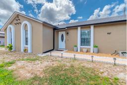 Picture of 987 Trumbull Street, Deltona, FL 32725