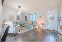 Picture of 987 Trumbull Street, Deltona, FL 32725