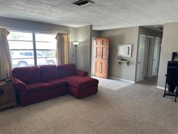 Picture of 79 S Harrison Street, Beverly Hills, FL 34465
