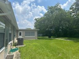 Picture of 79 S Harrison Street, Beverly Hills, FL 34465