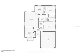 Picture of 18918 Emerald Ridge Drive, Hudson, FL 34667