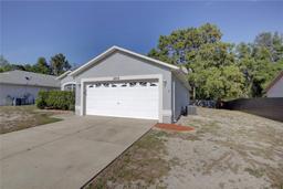 Picture of 18918 Emerald Ridge Drive, Hudson, FL 34667