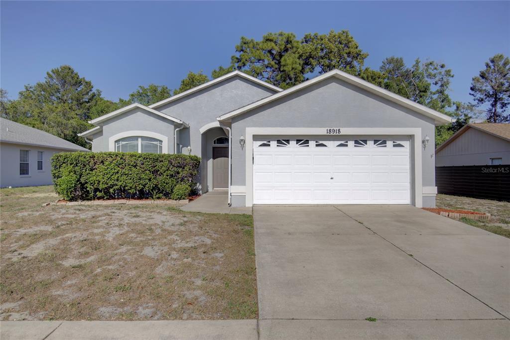Picture of 18918 Emerald Ridge Drive, Hudson, FL 34667