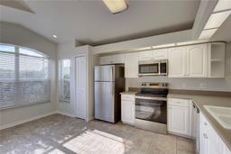 Picture of 18918 Emerald Ridge Drive, Hudson, FL 34667