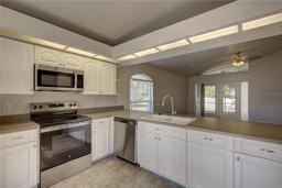 Picture of 18918 Emerald Ridge Drive, Hudson, FL 34667