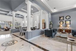 Picture of 3891 Brantley Place Circle, Apopka, FL 32703