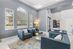 Picture of 3891 Brantley Place Circle, Apopka, FL 32703
