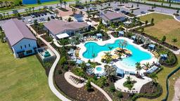 Picture of 17119 Barnwood Place, Bradenton, FL 34211