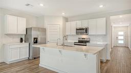 Picture of 17119 Barnwood Place, Bradenton, FL 34211