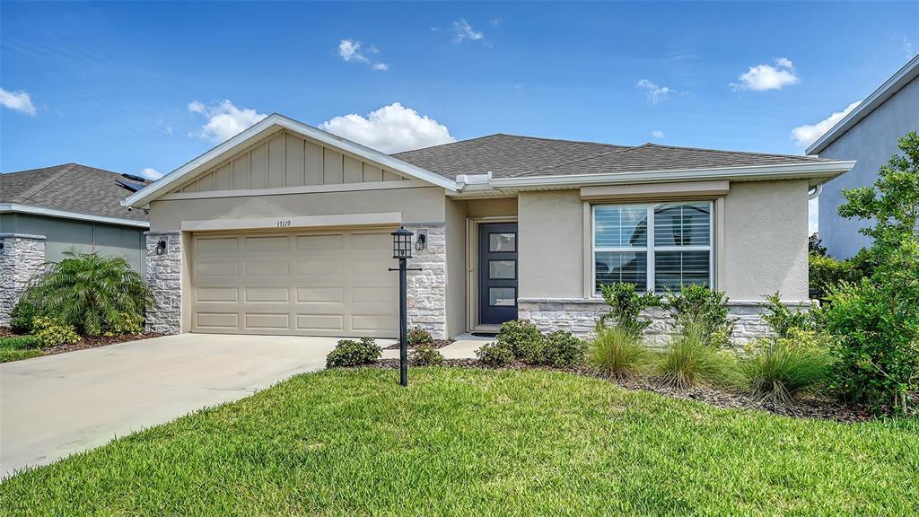 Picture of 17119 Barnwood Place, Bradenton, FL 34211