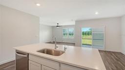 Picture of 17119 Barnwood Place, Bradenton, FL 34211