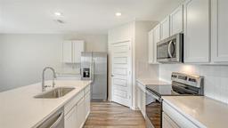 Picture of 17119 Barnwood Place, Bradenton, FL 34211