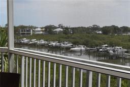 Picture of 426 Bouchelle Drive Unit 401, New Smyrna Beach, FL 32169