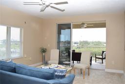 Picture of 426 Bouchelle Drive Unit 401, New Smyrna Beach, FL 32169