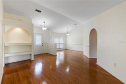 Picture of 8707 NW 10Th Place, Gainesville, FL 32606