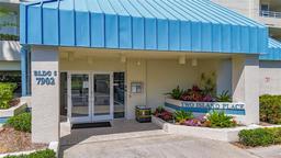 Picture of 7902 Sailboat Key Blvd S # 108, South Pasadena, FL 33707