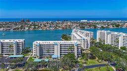 Picture of 7902 Sailboat Key Blvd S # 108, South Pasadena, FL 33707