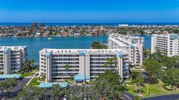 Picture of 7902 Sailboat Key Blvd S # 108, South Pasadena, FL 33707