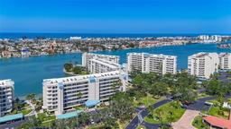 Picture of 7902 Sailboat Key Blvd S # 108, South Pasadena, FL 33707