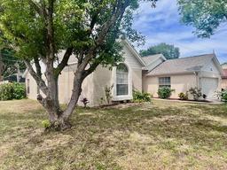 Picture of 1449 Amanda Road, Kissimmee, FL 34744