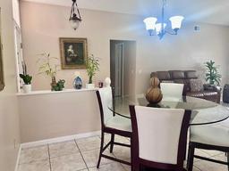 Picture of 1449 Amanda Road, Kissimmee, FL 34744