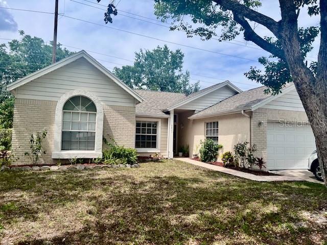 Picture of 1449 Amanda Road, Kissimmee, FL 34744