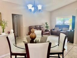 Picture of 1449 Amanda Road, Kissimmee, FL 34744