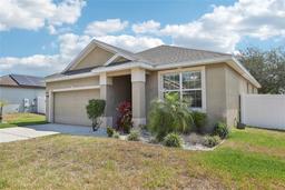 Picture of 140 Highland Meadows Street, Davenport, FL 33837