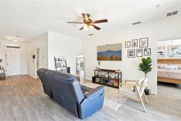 Picture of 140 Highland Meadows Street, Davenport, FL 33837