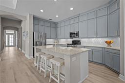 Picture of 15170 Aviles Parkway, Odessa, FL 33556