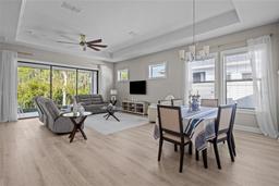 Picture of 15170 Aviles Parkway, Odessa, FL 33556