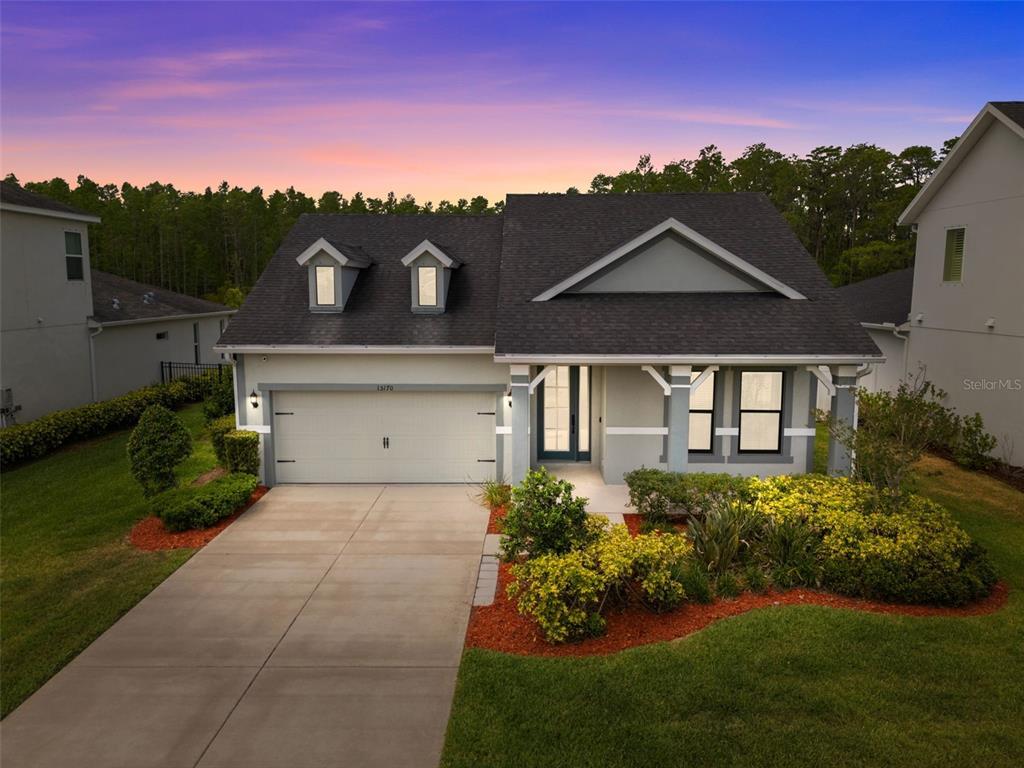Picture of 15170 Aviles Parkway, Odessa, FL 33556