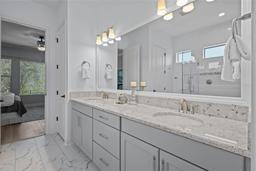 Picture of 15170 Aviles Parkway, Odessa, FL 33556
