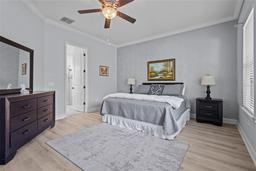 Picture of 15170 Aviles Parkway, Odessa, FL 33556