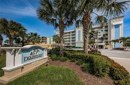 Picture of 19519 Gulf Boulevard Unit 203, Indian Shores, FL 33785