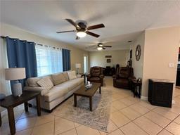 Picture of 423 Yorkshire St, Port Charlotte, FL 33954