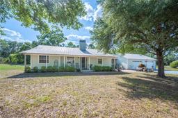 Picture of 4020 Mcintosh Road, Dover, FL 33527