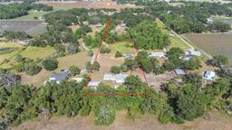Picture of 4020 Mcintosh Road, Dover, FL 33527
