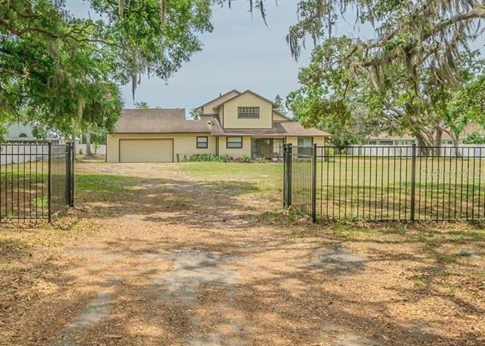 Picture of 8908 Hixon Road, Tampa, FL 33626