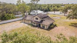 Picture of 8908 Hixon Road, Tampa, FL 33626