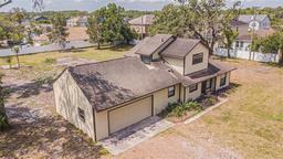Picture of 8908 Hixon Road, Tampa, FL 33626