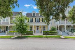 Picture of 206 Norfolk Place, Celebration, FL 34747