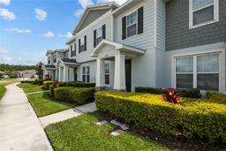 Picture of 2432 Hearth Drive, Odessa, FL 33556