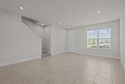 Picture of 2432 Hearth Drive, Odessa, FL 33556