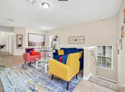 Picture of 2736 Oakwater Drive, Kissimmee, FL 34747